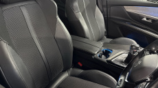 Peugeot 5008 1.5 BlueHDi GT 5dr EAT8 Diesel Estate